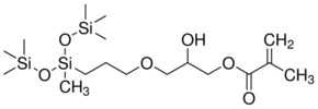 Merck (3-METHACRYLOXY-2-HYDROXYPROPOXY)PROPYL