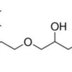 Merck (3-METHACRYLOXY-2-HYDROXYPROPOXY)PROPYL