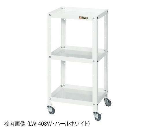 AS ONE Light Wagon, 라이트 왜건
