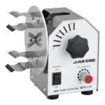 AS ONE Mini Tube Rotator, 미니 튜브 로테이터