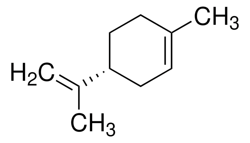 Merck (R)-(+)-Limonene