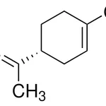 Merck (R)-(+)-Limonene