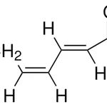 Merck Ethyl 2-trans-4-cis-decadienoate