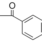 Merck 5-(3-CHLOROPROPIONYL)INDAN-