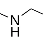 Merck ethyl-thiazol-2-ylmethyl-amine