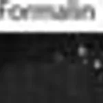 Merck RABBIT ANTI-CALCITONIN GENE RELATED    &