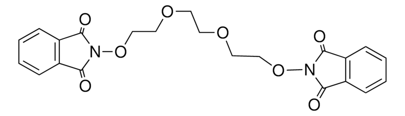 Merck RCL S97,807-8 - 25 MG