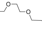 Merck RCL S97,807-8 - 25 MG