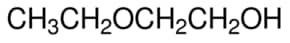 Merck 2-ETHOXYETHANOL, REAGENTPLUS, 99%