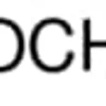 Merck 2-ETHOXYETHANOL, REAGENTPLUS, 99%