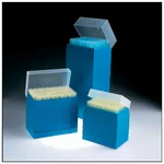 Thermo Fisher Scientific Stack-Rack Space-Saver Tips: 1-200 μL