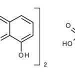 Merck 8-HYDROXYQUINOLINE SULFATE MONOHYDRATE F