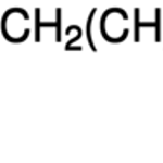 Merck 1-PHENYLDODECANE, 97%