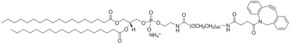 Merck DSPE-PEG(2000)-DBCO