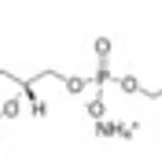 Merck DSPE-PEG(2000)-DBCO