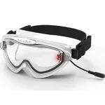 AS ONE Anti-fogging Goggle, 김이 서리지 않는 고글