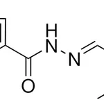 Merck 5-ME-2H-PYRAZOLE-3-CARBOXYLIC - 25 MG &