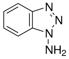 Merck 1-AMINOBENZOTRIAZOLE