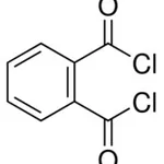 Merck PHTHALOYL CHLORIDE, 90%