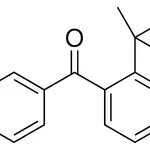 Merck (2-TERT-BUTYLPHENYL)(PHENYL)METHAN