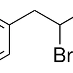 Merck 2-Bromo-1-phenylpropane