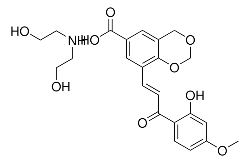 Merck ALDRICHCPR R514179-