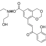 Merck ALDRICHCPR R514179-