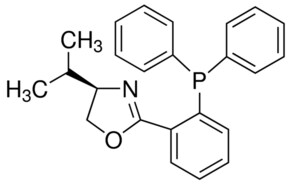 Merck (R)-(+)-2-[2-(DIPHENYLPHOSPHINO)PHENYL]&
