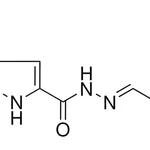 Merck 5-P-TOLYL-2H-PYRAZOLE-3-CARBOX - 25 MG &