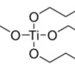 Merck TITANIUM(IV) BUTOXIDE, POLYMER
