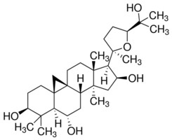 Merck CYCLOASTRAGENOL