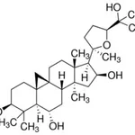 Merck CYCLOASTRAGENOL