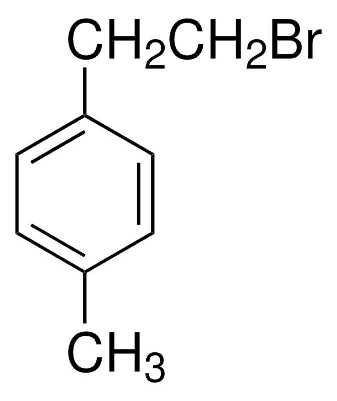 Merck 4-Methylphenethyl bromide