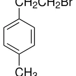 Merck 4-Methylphenethyl bromide