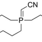 Merck (TRIBUTYLPHOSPHORANYLIDENE)ACETONITRILE&