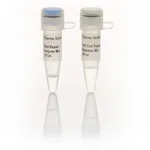 Thermo Fisher Scientific Fast DNA End Repair Kit
