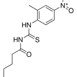 Merck 1-DODECANOYL-3-(2-METHYL-4-NIT - 50 MG&