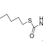 Merck S-DODECYL N-(2-METHYL-5-NITROP - 50 MG&