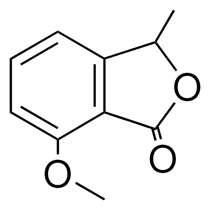Merck 7-METHOXY-3-METHYLPHTHALIDE-