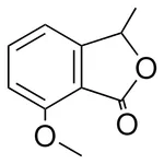 Merck 7-METHOXY-3-METHYLPHTHALIDE-