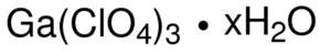 Merck GALLIUM PERCHLORATE HYDRATE, 99.999%