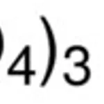 Merck GALLIUM PERCHLORATE HYDRATE, 99.999%