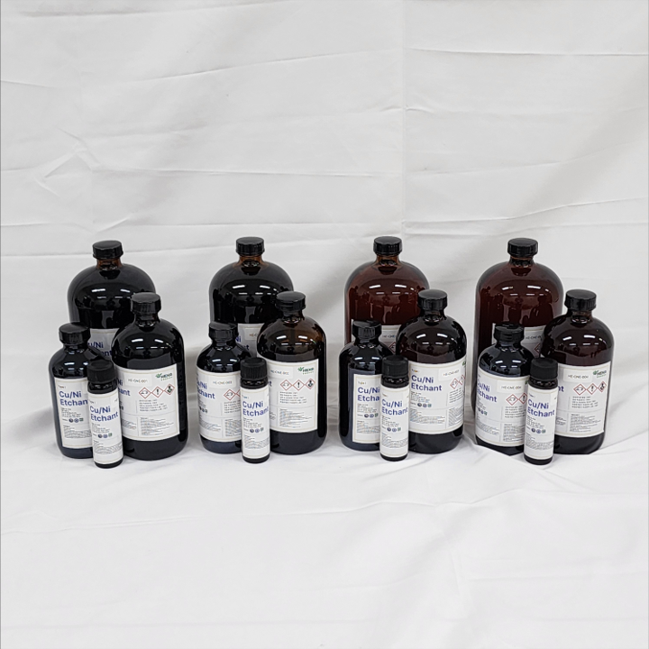 2. 추가이미지 3.png