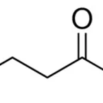 Merck 4-HYDROXY-2-BUTANONE, 95%