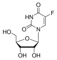Merck 5-FLUOROURIDINE
