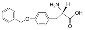 Merck Titanium(III) chloride solution, 10-15%&