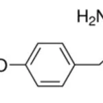 Merck Titanium(III) chloride solution, 10-15%&
