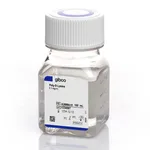 Thermo Fisher Scientific Poly-D-Lysine