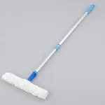 AS ONE ASPURE Clean Mop, 아즈퓨아 클린 자루걸레