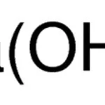 Merck LANTHANUM(III) HYDROXIDE, 99.9%